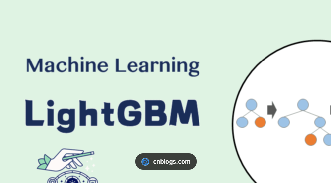Featured image of post 基于LightGBM的贷后催收模型及触发式检索策略